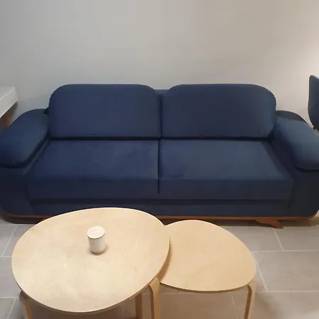 Victor Apartment-for Leisure Or Business 公寓