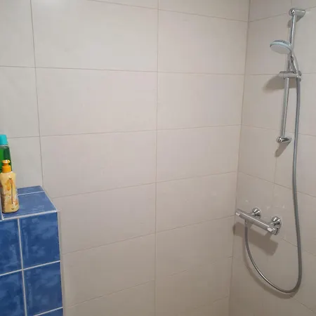 Victor Apartment-for Leisure Or Business 布尔加斯