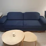 Victor Apartment-for Leisure Or Business Lejlighed