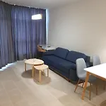 Lejlighed Victor Apartment-for Leisure Or Business Burgas City