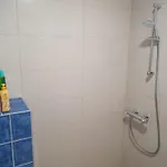 Victor Apartment-for Leisure Or Business Burgas City