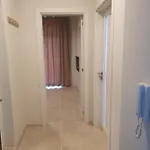 Victor Apartment-for Leisure Or Business Lejlighed