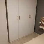 Victor Apartment-for Leisure Or Business