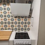 Lejlighed Victor Apartment-for Leisure Or Business