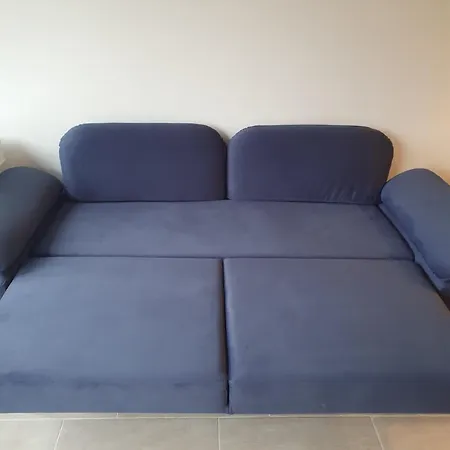 Victor Apartment-for Leisure Or Business *