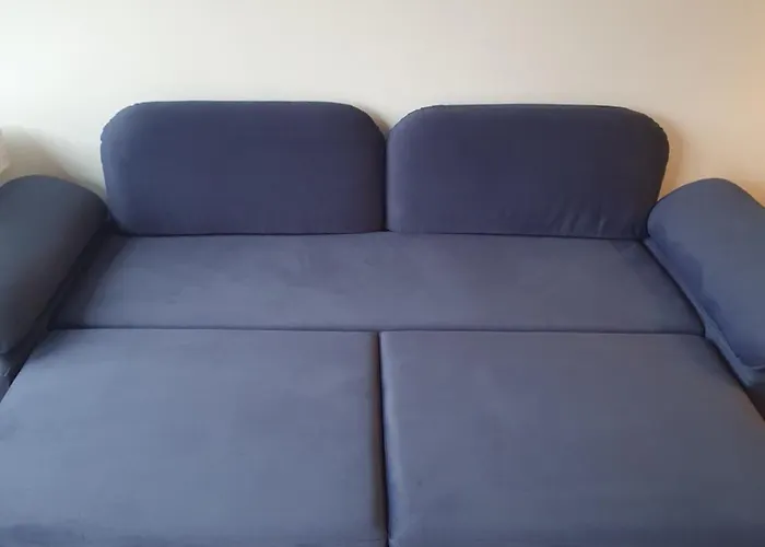 Victor Apartment-for Leisure Or Business *