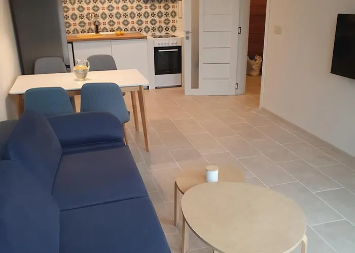 Victor Apartment-for Leisure Or Business Apartment *